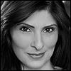 Patricia Skeriotis Patricia Skeriotis