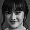 Vicky Chen