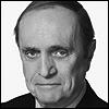 Bob Newhart