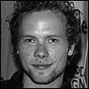 Brendan Fletcher Brendan Fletcher