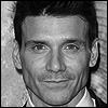 Frank Grillo