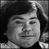 Hervé Villechaize