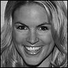 Jennifer Alden Jennifer Alden