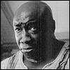 Michael Clarke Duncan