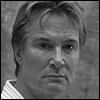 Richard Norton Richard Norton