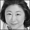 Yuko Kobayashi Yuko Kobayashi