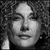 Cinzia Leone (attrice) Cinzia Leone (attrice)