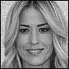 Elena Santarelli Elena Santarelli