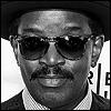 Fab 5 Freddy