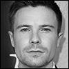 Joe Dempsie