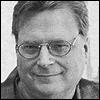 R.j.stewart R.j.stewart