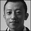 Ya-che Yang