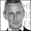 Adam Shankman