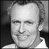 Alan MacFarlane