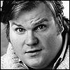 Chris Farley