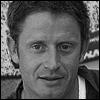 Christopher Smith (regista) Christopher Smith (regista)