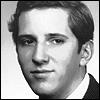 David Berry David Berry