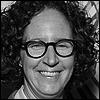 Liz Friedman Liz Friedman