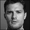 Jamie Dornan Jamie Dornan