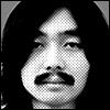 Haruomi Hosono Haruomi Hosono