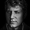 Jeff Nichols Jeff Nichols