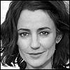 Orla Brady