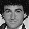 Paul Kreppel Paul Kreppel