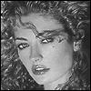 Rebecca Gayheart Rebecca Gayheart