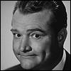 Red Skelton