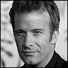 Thomas Jane