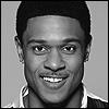 Pooch Hall