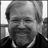 Bill Bryson
