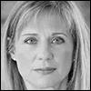 Hilary Strang Hilary Strang