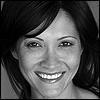 Joyce Brew Joyce Brew