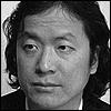Koushun Takami