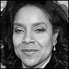 Phylicia Rashad