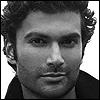 Sendhil Ramamurthy