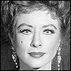 Amanda Blake Amanda Blake