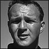 Arnold Palmer