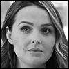 Camilla Luddington Camilla Luddington