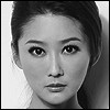 Carolyn Chen