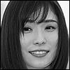 Mayu Matsuoka Mayu Matsuoka