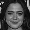 Molly Gordon Molly Gordon