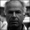 Peter Brook