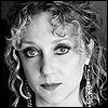 Carol Kane Carol Kane