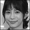 Chen-Ling Wen