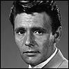 Harry Guardino