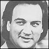 James Belushi