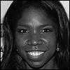 Nicki Micheaux Nicki Micheaux