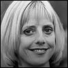 Emma Chambers Emma Chambers